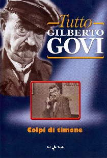 Colpi di timone