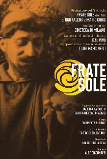 Frate Sole