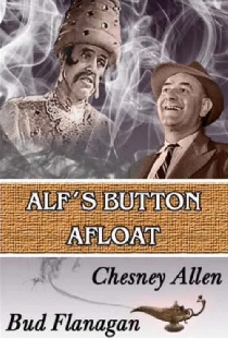 Alf's Button Afloat