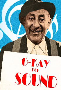 O-Kay for Sound