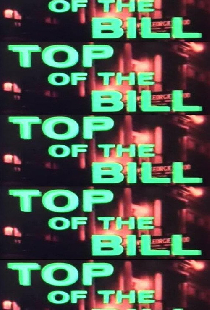 Top of the Bill