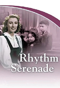 Rhythm Serenade