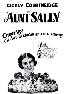 Aunt Sally