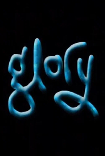 Glory