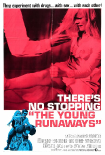 The Young Runaways