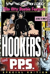 The Hookers