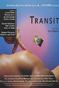 Transit