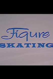 Figure Skating