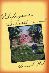 Shakespeare's Sonnets
