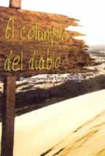 El columpio del diablo