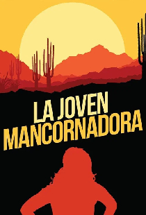 La Joven Mancornadora