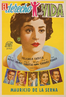 El derecho a la vida