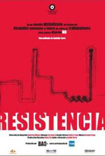 Resistencia