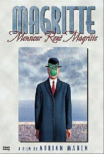 La Leçon de choses ou Magritte