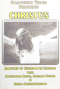 Christus