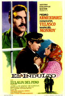 El indulto