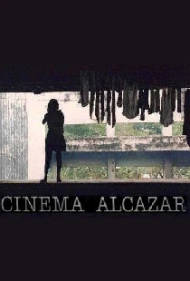 Кинотеатр «Алькасар»