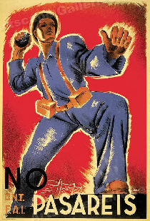 El último minuto