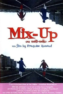 Mix-Up ou Meli-melo