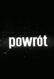 Powrót