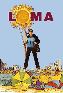 Loma