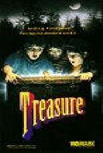 The Treasure