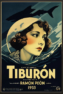 Tiburón