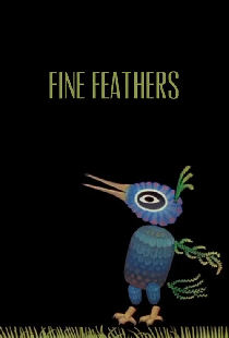 Fine Feathers