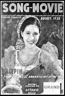 Tunay Na Ina