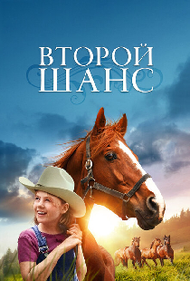 Второй шанс