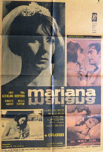 Мариана