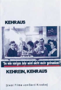 Kehrein, kehraus