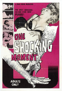 One Shocking Moment