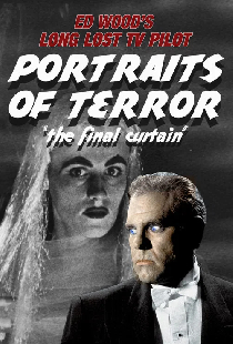 Final Curtain