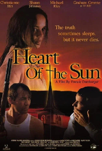 Heart of the Sun