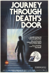 Beyond Death's Door