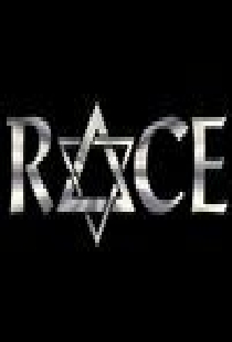 Race