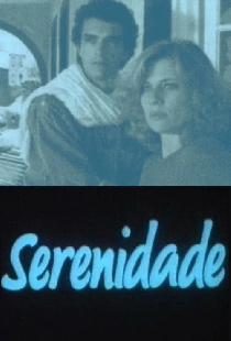 Serenidade