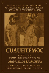 Гуаутемок