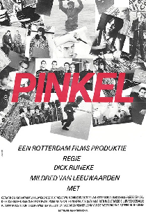Pinkel