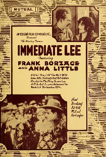 Immediate Lee