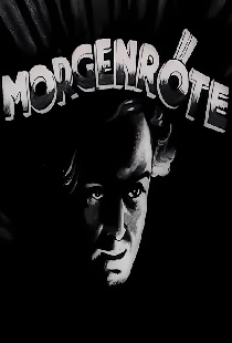 Morgenröte