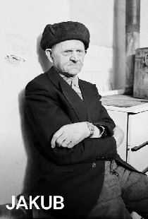 Якуб