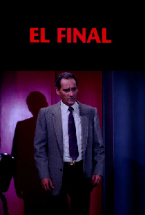 El Final