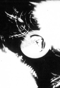 Диск 957