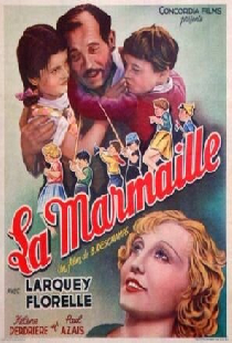 La Marmaille