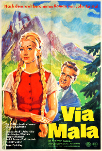 Via Mala