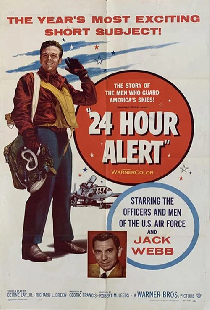 24 Hour Alert