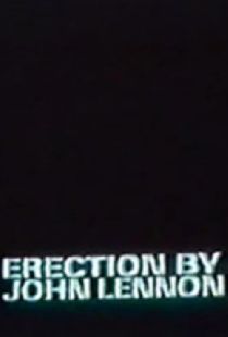 Erection