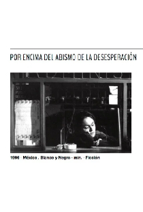 Por encima del abismo de la desesperación